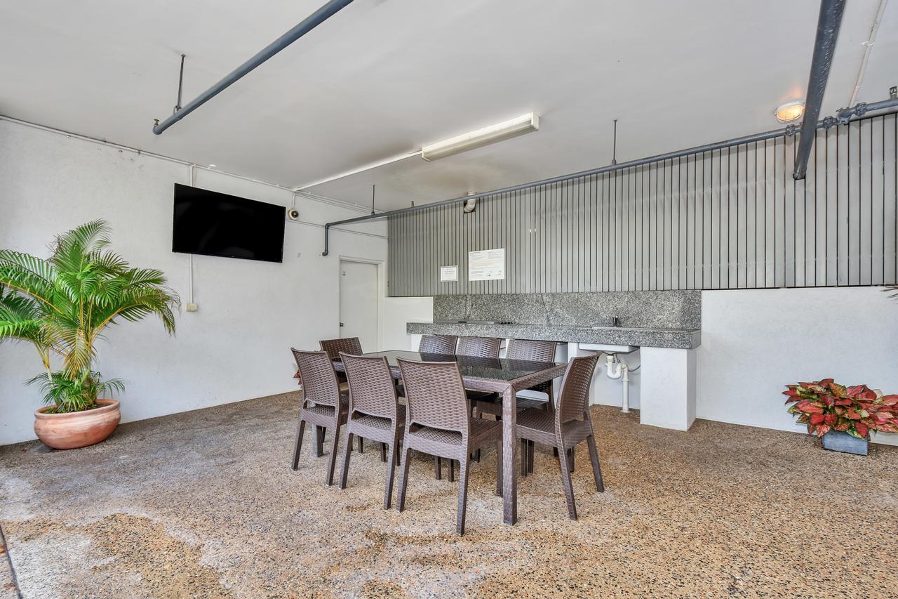 Argus Aparthotel 4*